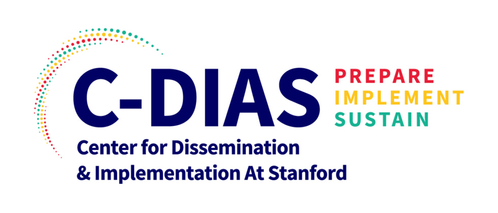 C-DIAS header logo