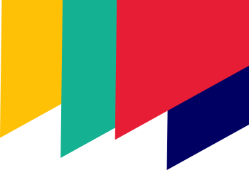 subpage-colors-2