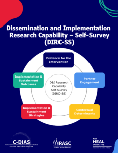 DIRC SS Cover (1)