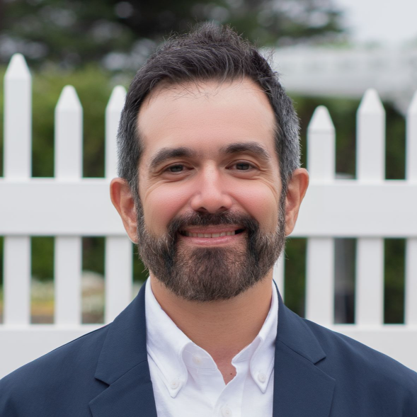 Screenshot 2025-10-29 154043