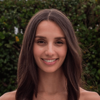 Screenshot 2025-10-29 154108