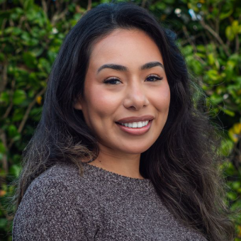 Screenshot 2025-10-29 154147