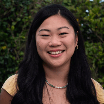 Screenshot 2025-10-29 154158