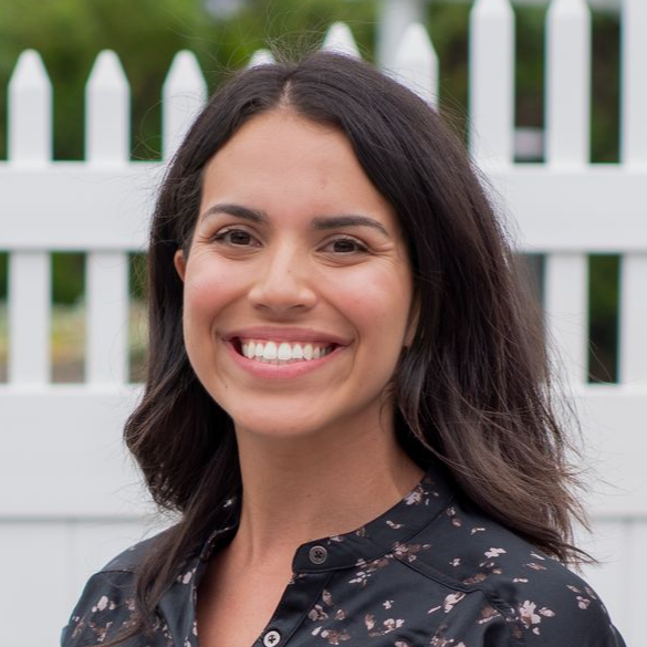 Screenshot 2025-10-29 165509