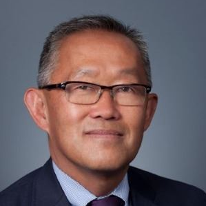 Un, Hyong Un, Hyong